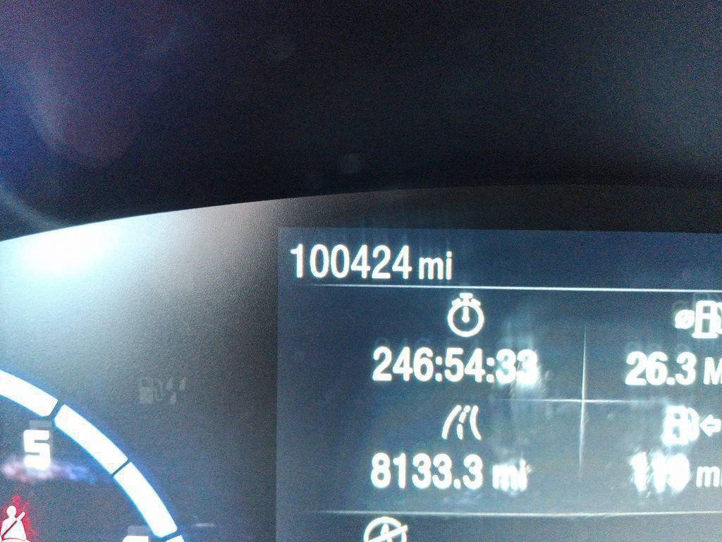 Certified 2021 Ford Bronco Sport Big Bend image 17