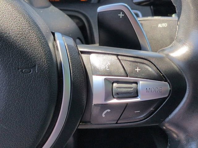 Used 2018 BMW 230i Convertible RWD image 31