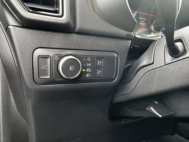 Certified 2022 Ford Bronco Sport Badlands image 32