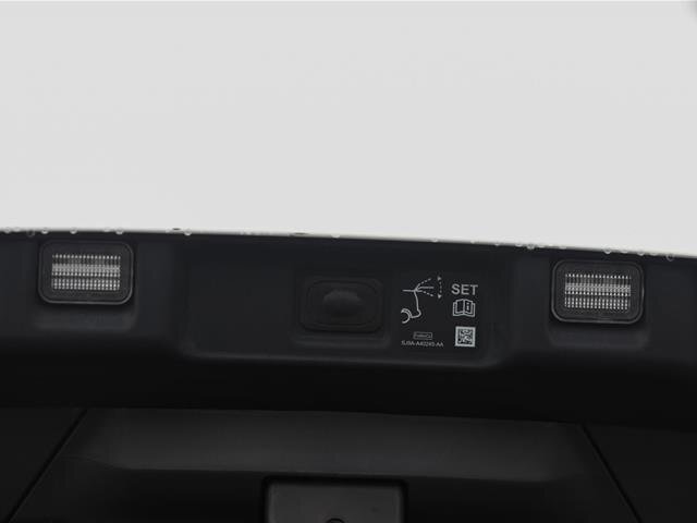 Certified 2025 Ford Mustang Mach-E GT AWD/4WD image 11