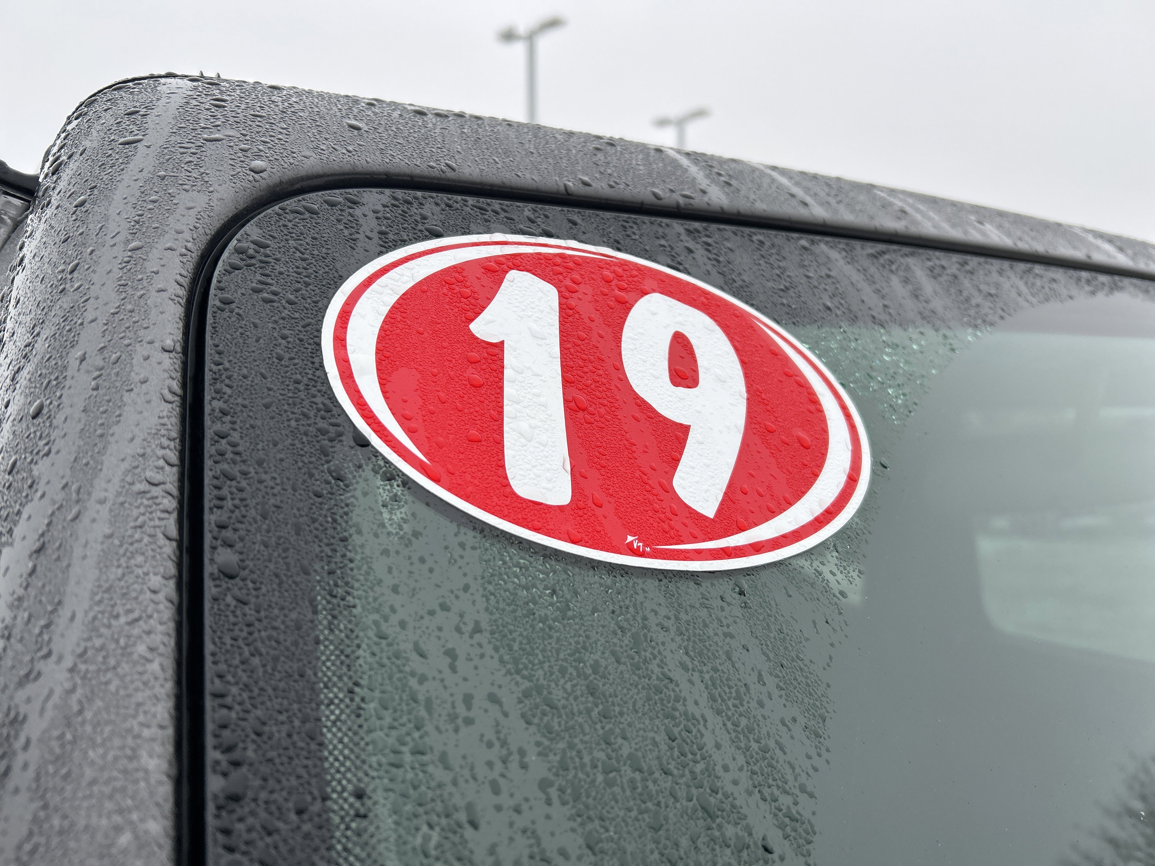 Used 2019 Jeep Wrangler Unlimited Sport image 27