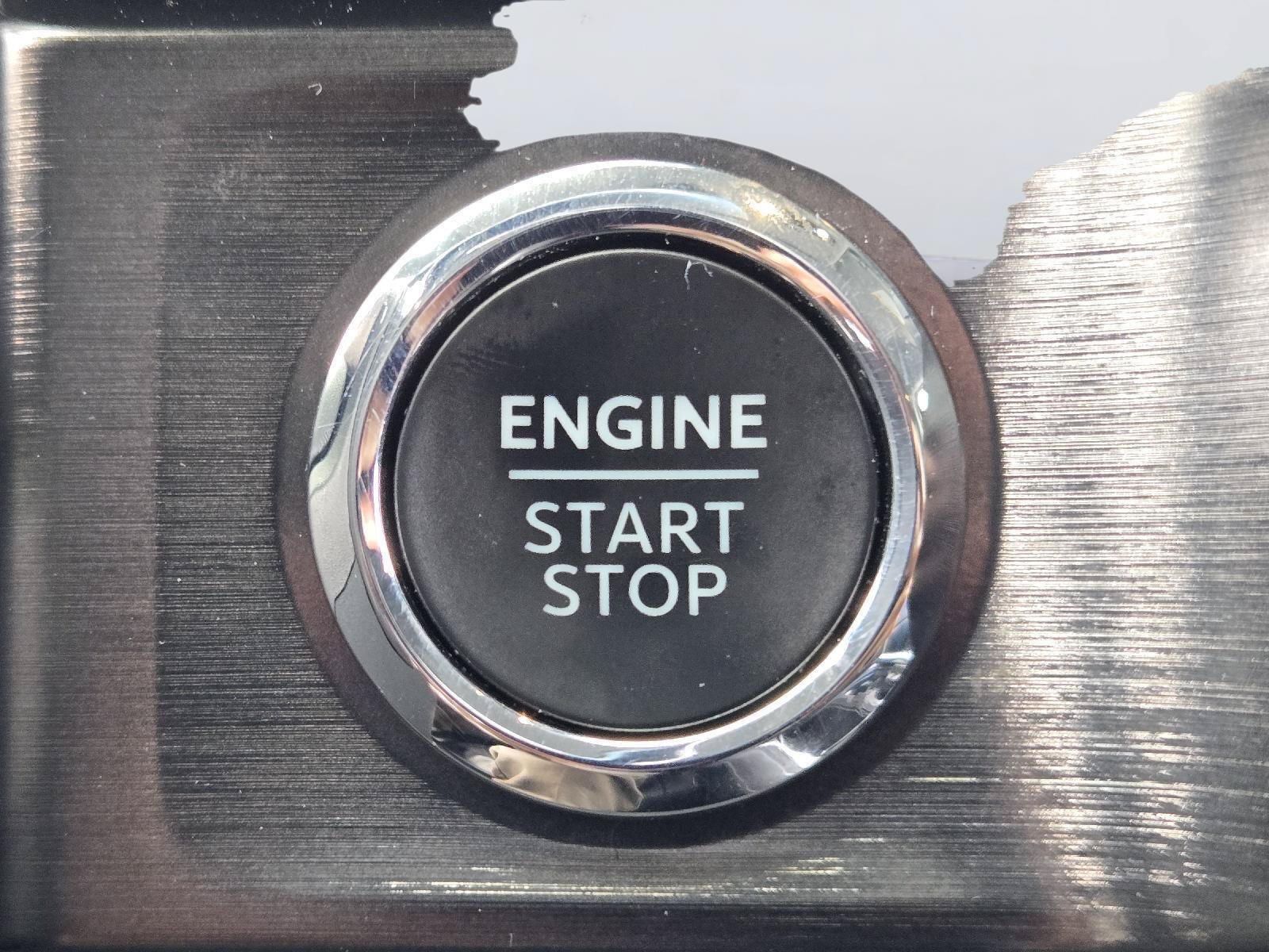 Certified 2023 Ford F250 Lariat w/ Tow Technology Package AWD/4WD image 26