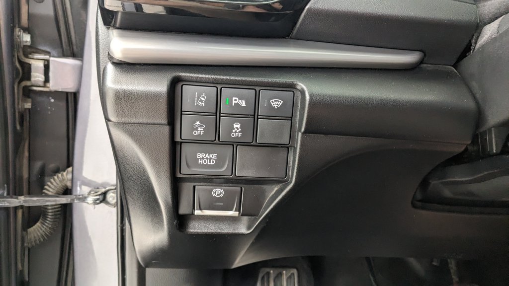 Used 2019 Acura RDX w/ Advance Package AWD/4WD image 20