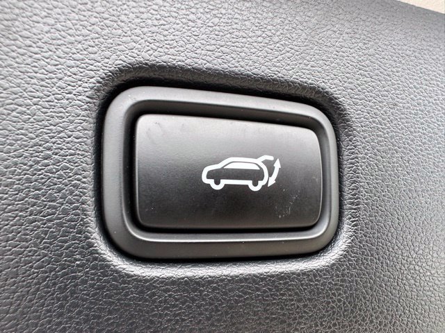Used 2023 Hyundai Tucson SEL w/ Convenience Package AWD/4WD image 12