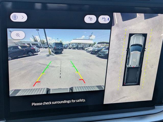 Certified 2023 Ford F450 Lariat AWD/4WD image 14