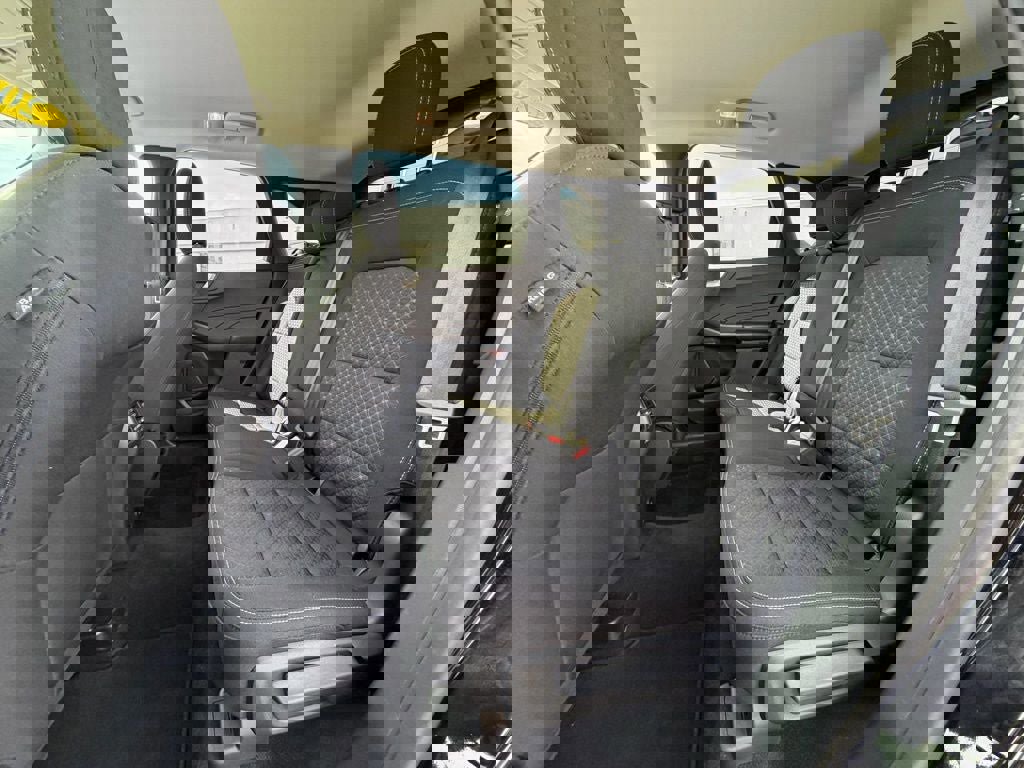 Certified 2023 Ford Escape Active w/ Tech Pack #2 image 30