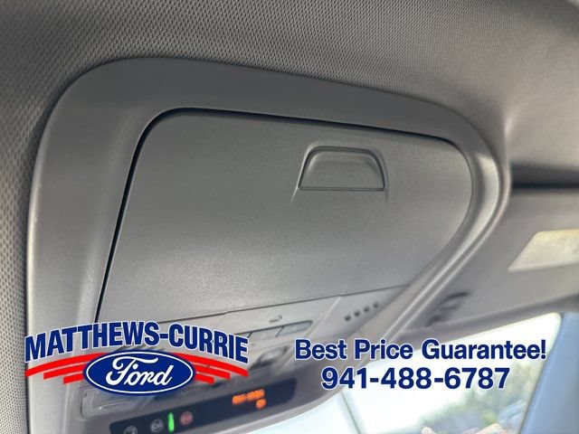 Used 2019 GMC Acadia SLT w/ LPO, Floor Liner Package FWD image 25