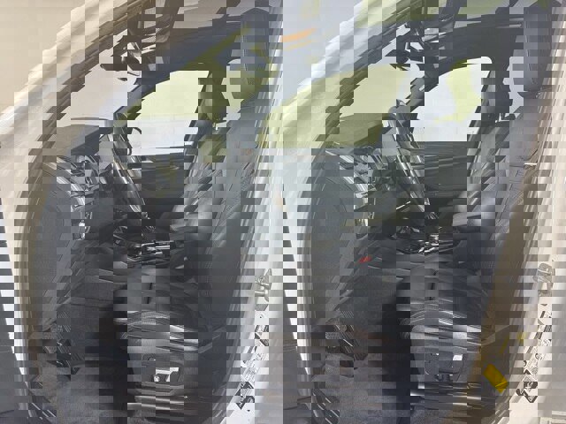 Used 2018 BMW X3 xDrive30i image 11