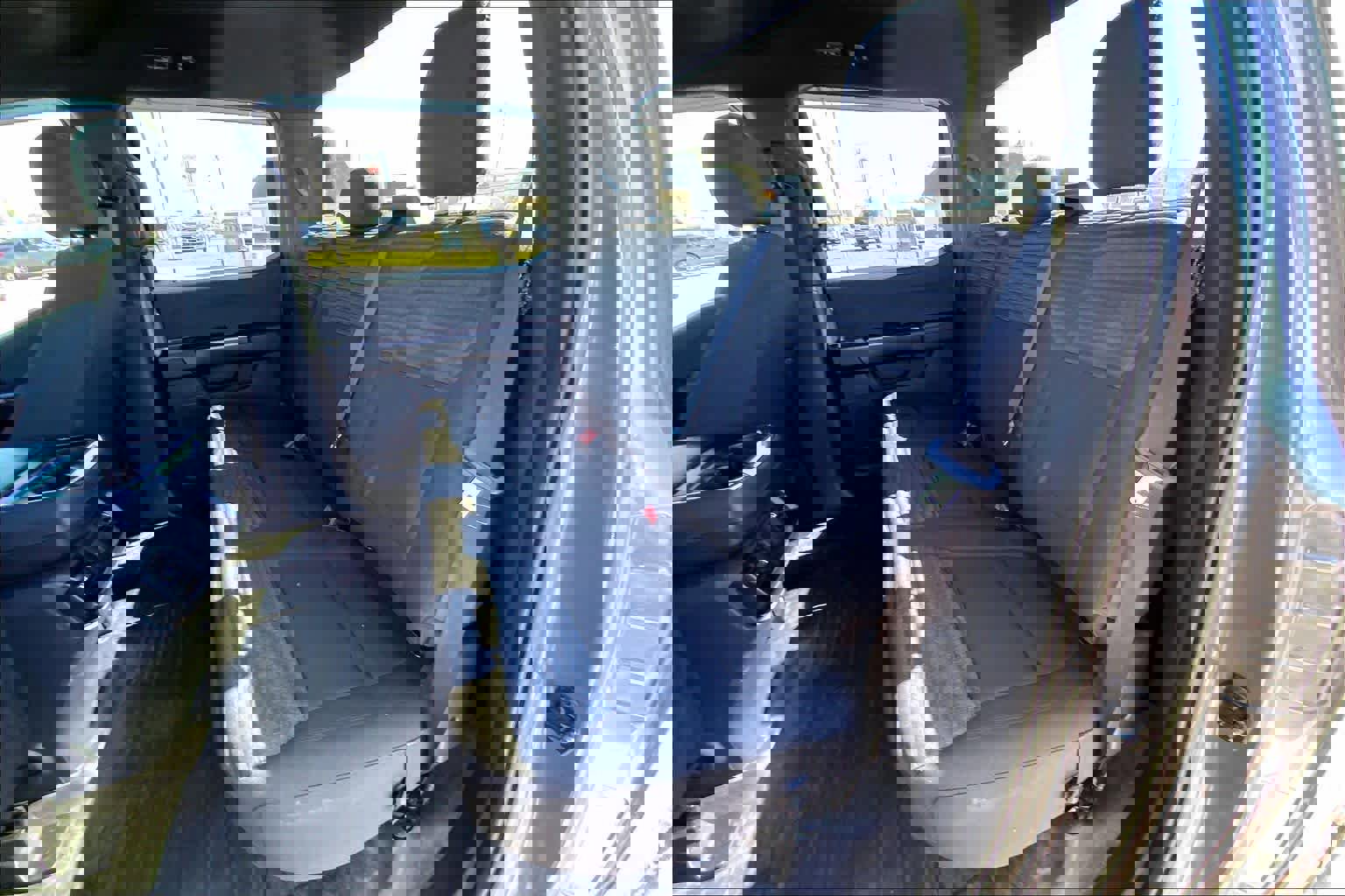 Certified 2023 Ford F150 XL w/ STX Appearance Package image 20