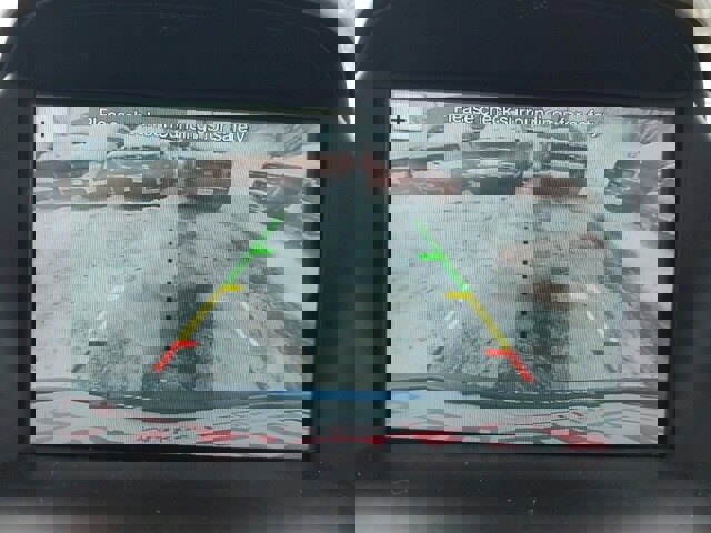 Certified 2019 Ford Escape SE image 19