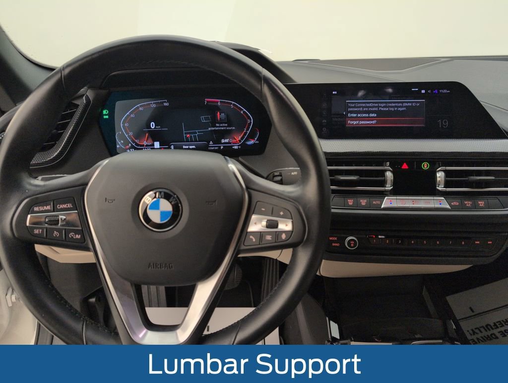 Used 2023 BMW 228i Gran Coupe w/ Convenience Package image 20