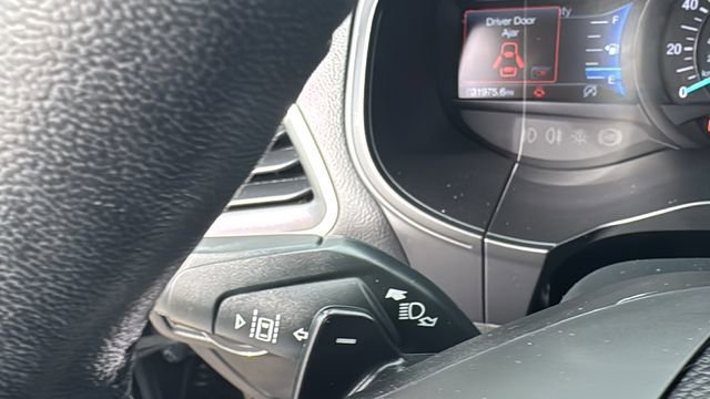 Certified 2023 Ford Edge SEL w/ Convenience Package image 18