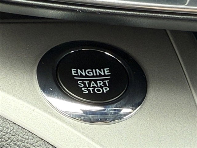 Certified 2023 Ford Explorer XLT w/ Equipment Group 202A image 16