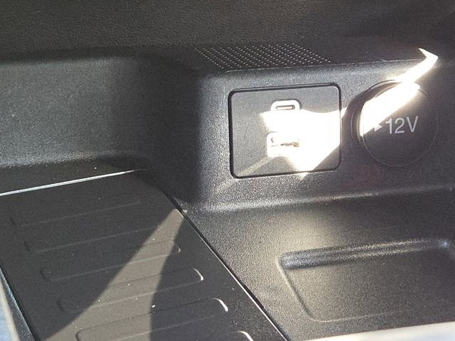 Certified 2022 Ford Bronco Sport Big Bend w/ Convenience Package image 13