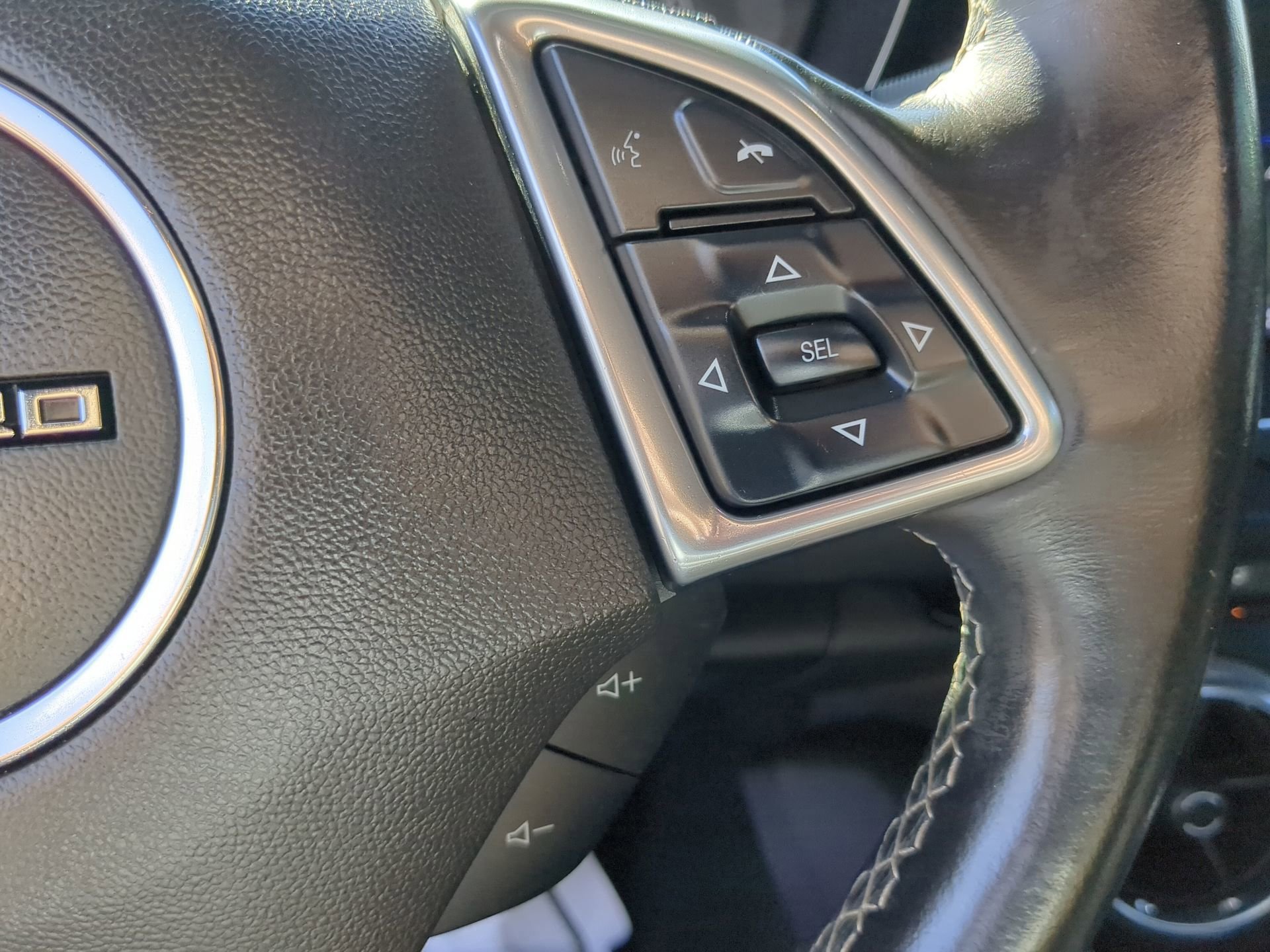 Used 2020 Chevrolet Camaro LS image 54