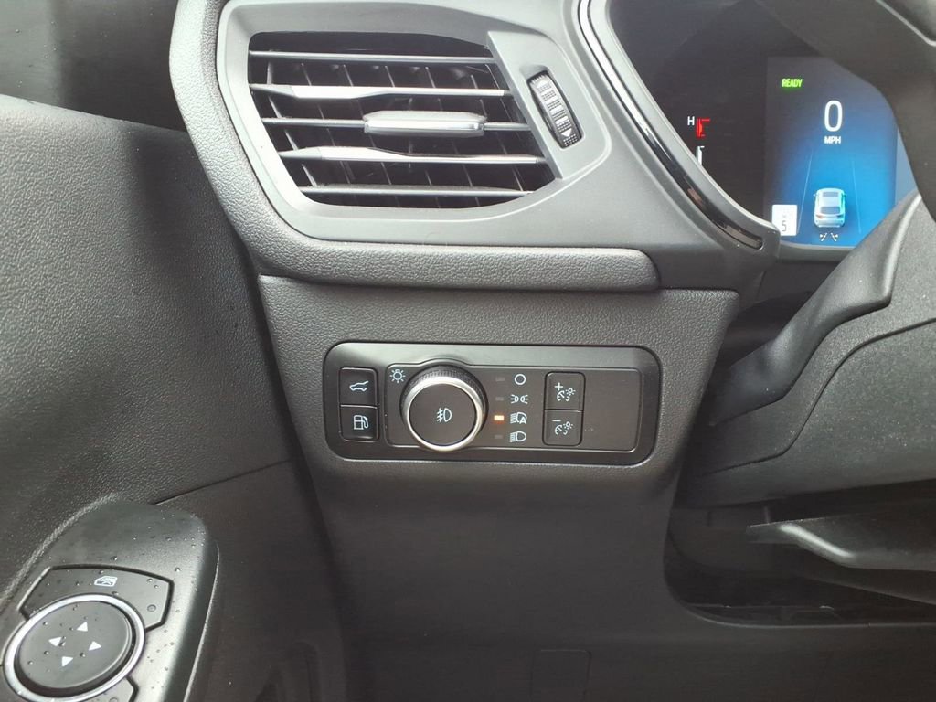 Certified 2023 Ford Escape ST-Line Select w/ Tech Pack #1 AWD/4WD image 15