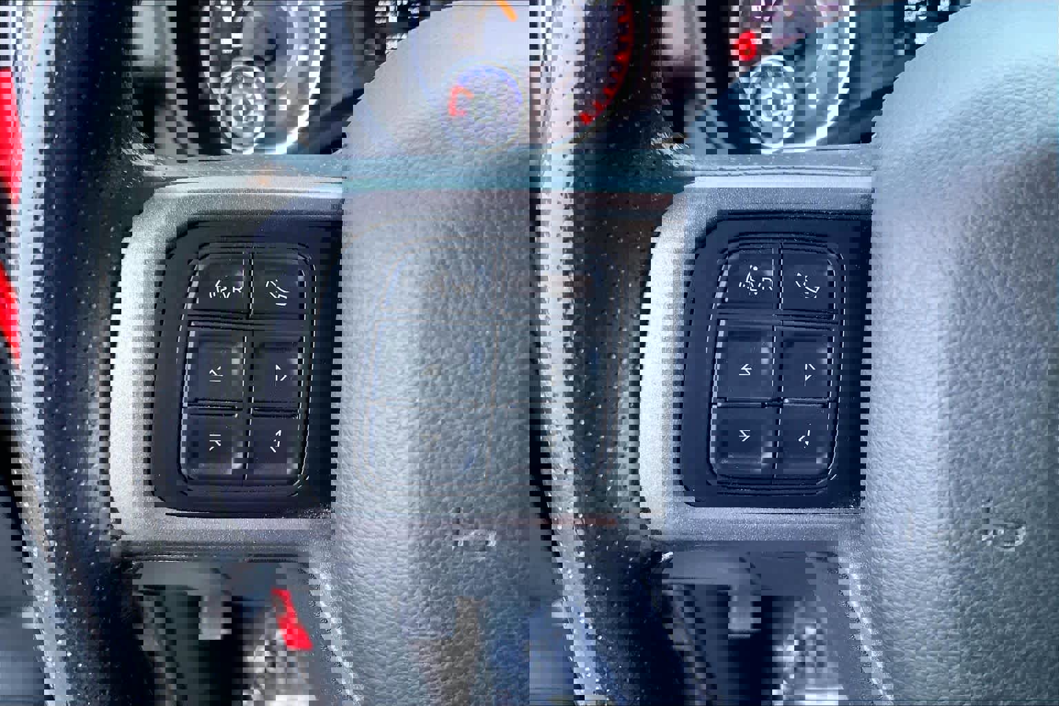 Used 2022 RAM 2500 Tradesman image 20