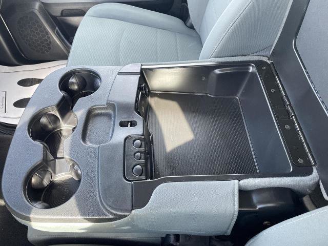 Used 2017 RAM 1500 Tradesman w/ Power & Remote Entry Group image 27