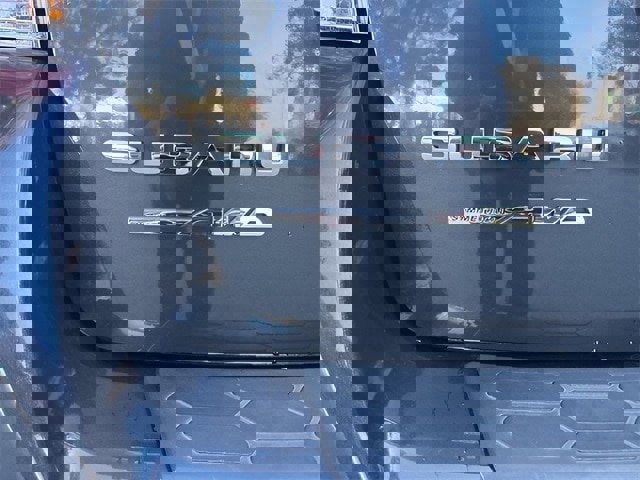 Used 2019 Subaru Crosstrek 2.0i Premium image 19