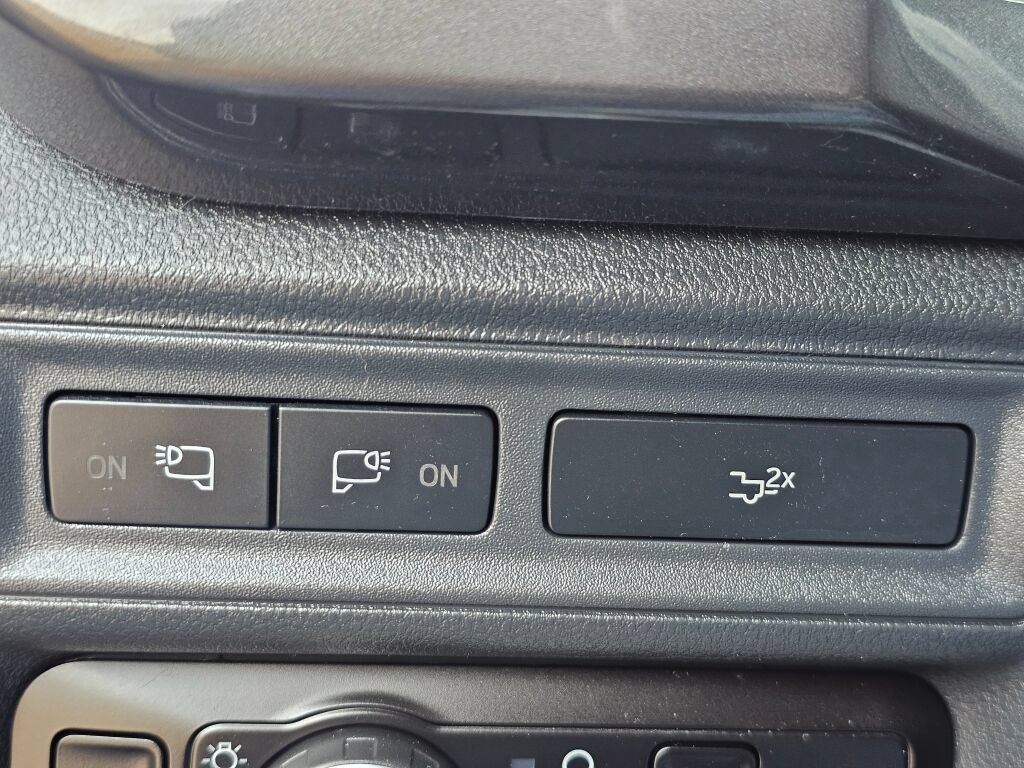 Certified 2023 Ford F150 XLT w/ Equipment Group 302A High AWD/4WD image 25