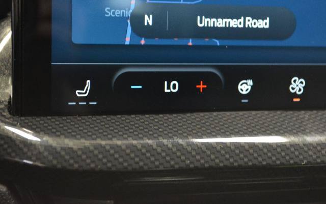 Certified 2023 Ford Escape ST-Line w/ Tech Pack #1 AWD/4WD image 18