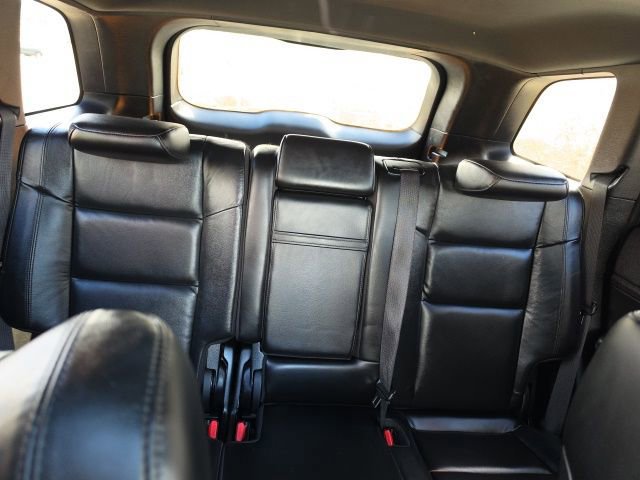 Used 2021 Jeep Grand Cherokee Limited image 20