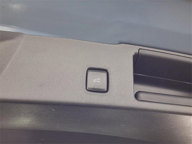 Certified 2023 Ford Escape Platinum w/ Premium Technology Package image 28