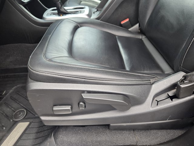 Used 2020 Chevrolet Colorado ZR2 AWD/4WD image 22