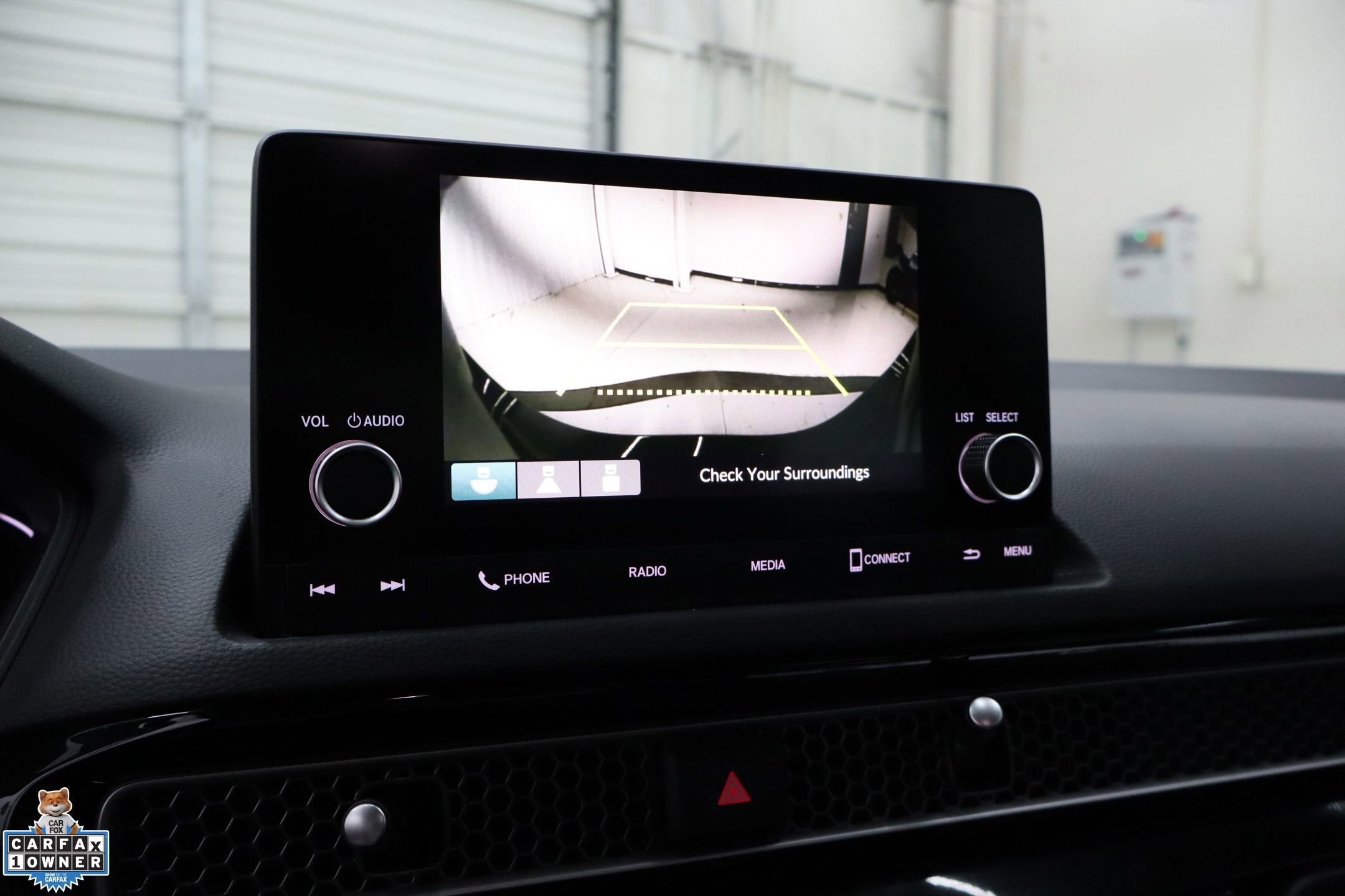 Used 2024 Honda Civic Sport image 21