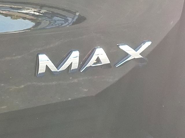 Certified 2024 Ford Expedition Max XLT image 31