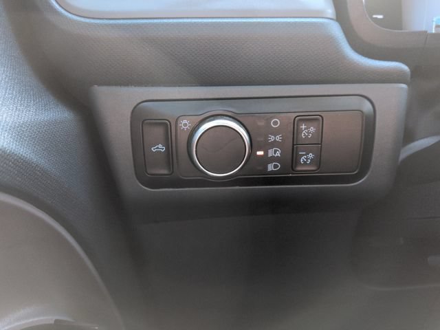 Certified 2025 Ford Maverick XLT w/ XLT Luxury Package AWD/4WD image 29