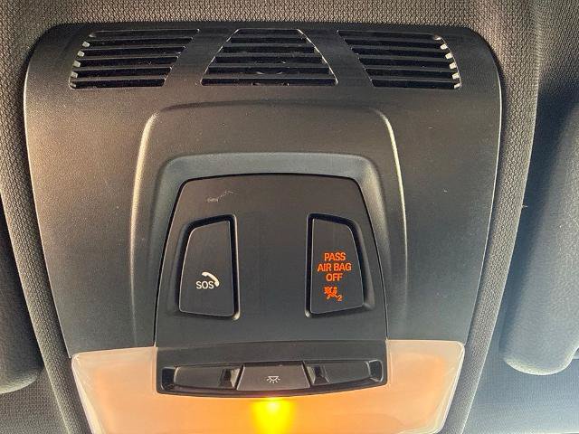 Used 2019 BMW X1 sDrive28i FWD image 25