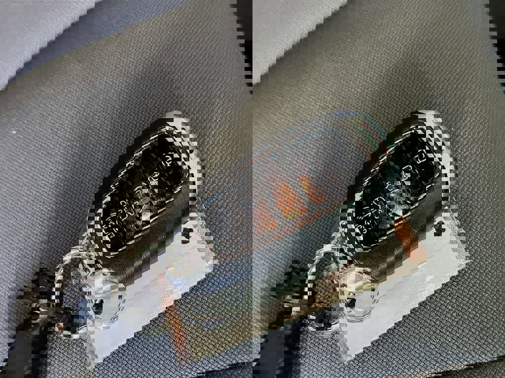 Used 2021 Hyundai Elantra Blue w/ Cargo Package image 20