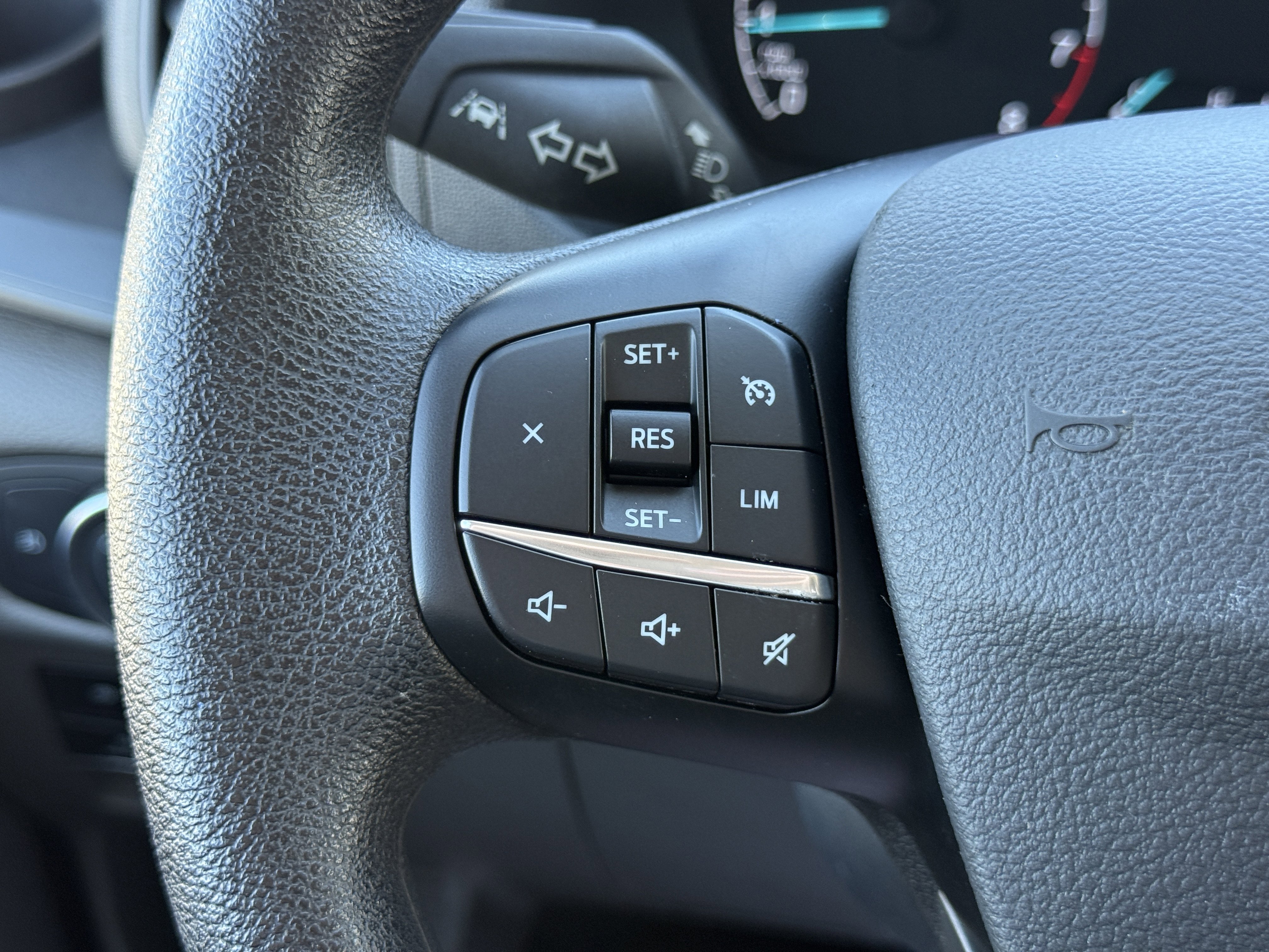 Certified 2024 Ford Transit 250 w/ Exterior Upgrade Package image 23