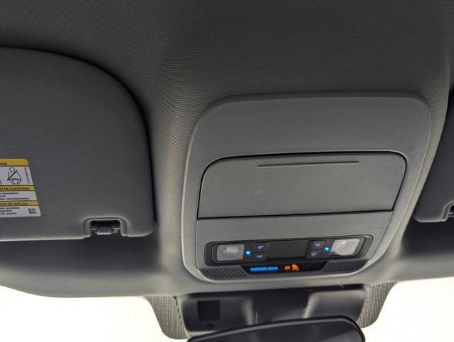 Certified 2021 Ford F150 XLT AWD/4WD image 9