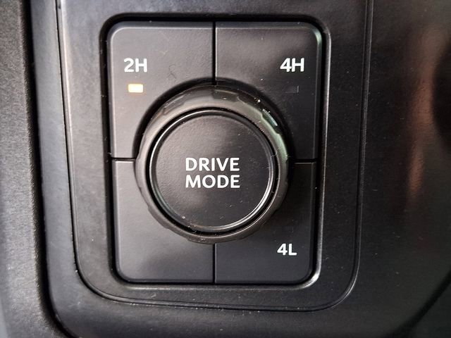 Certified 2024 Ford F350 XL w/ STX Appearance Package image 23