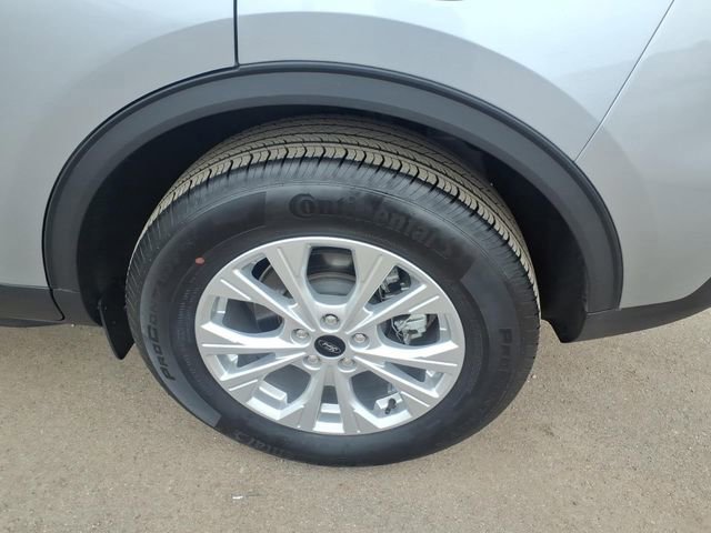 Certified 2023 Ford Escape Active w/ Tech Pack #2 image 10