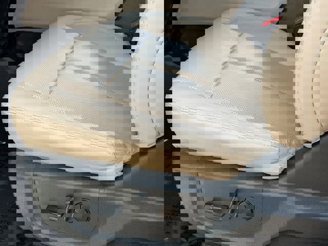 Certified 2024 Ford Expedition Max XLT image 26