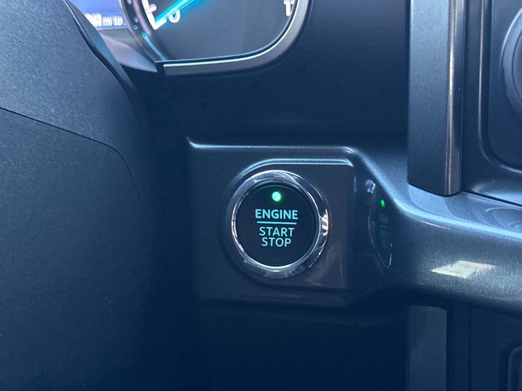 Certified 2023 Ford F150 XLT w/ Equipment Group 302A High image 21