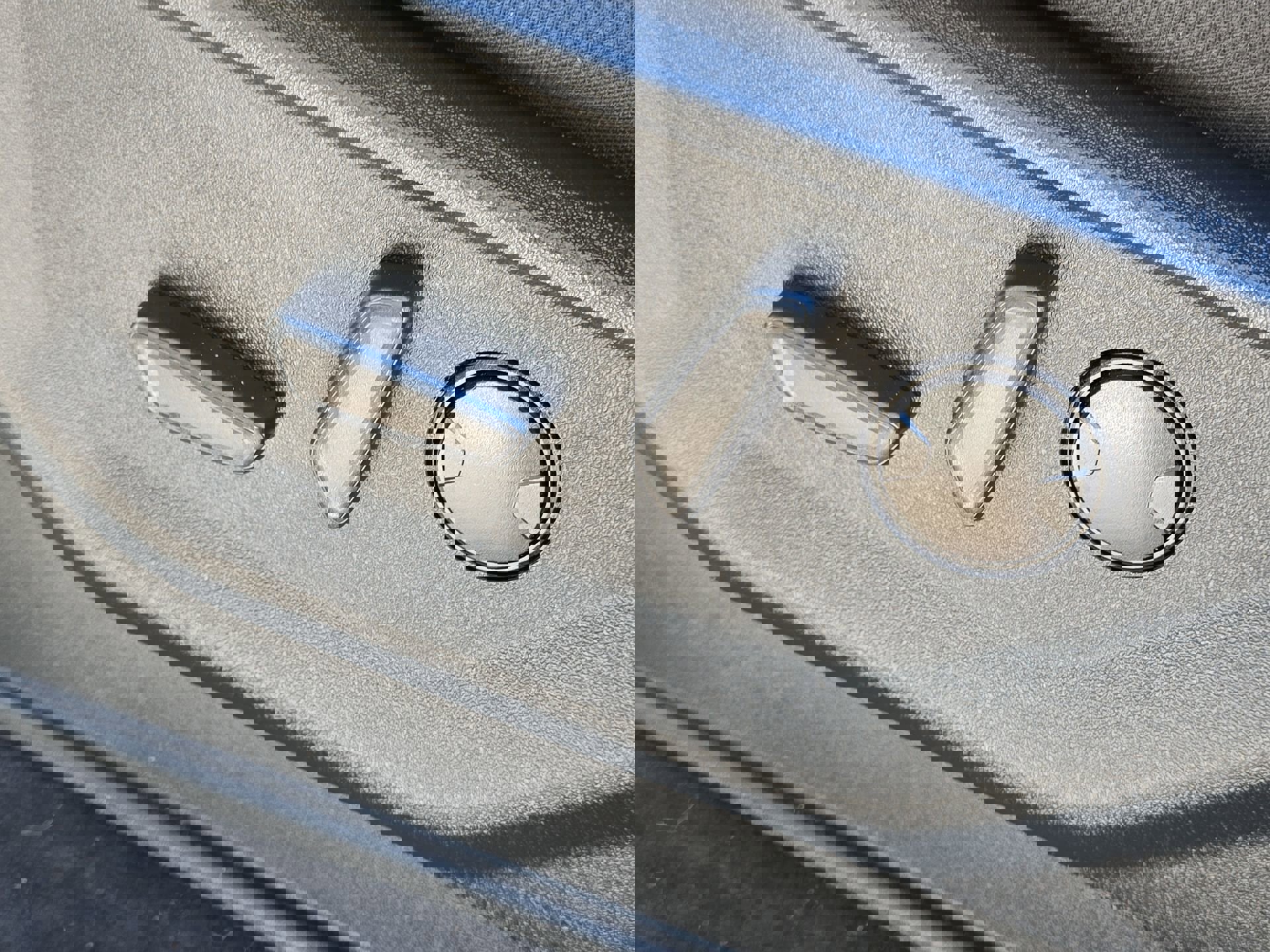 Certified 2023 Ford F150 XLT w/ Equipment Group 302A High image 13