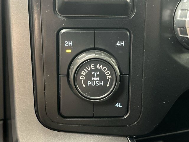 Certified 2023 Ford F150 XLT AWD/4WD image 17