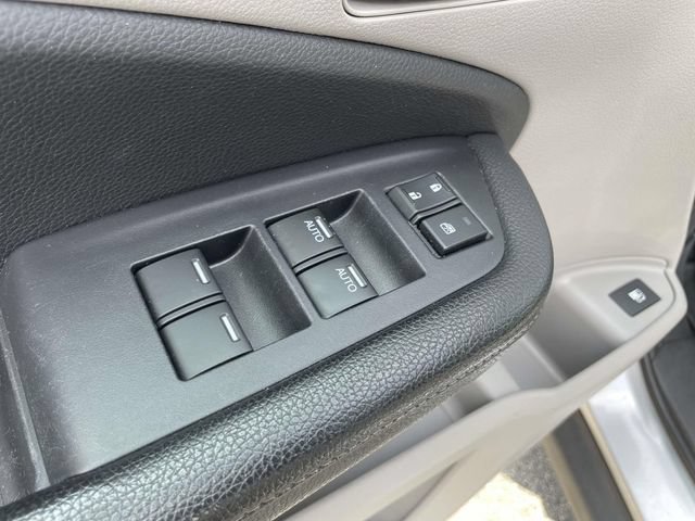 Used 2019 Honda Ridgeline RTL-E image 17
