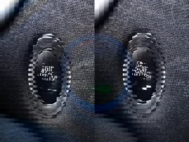 Used 2022 Chevrolet Malibu LT image 19