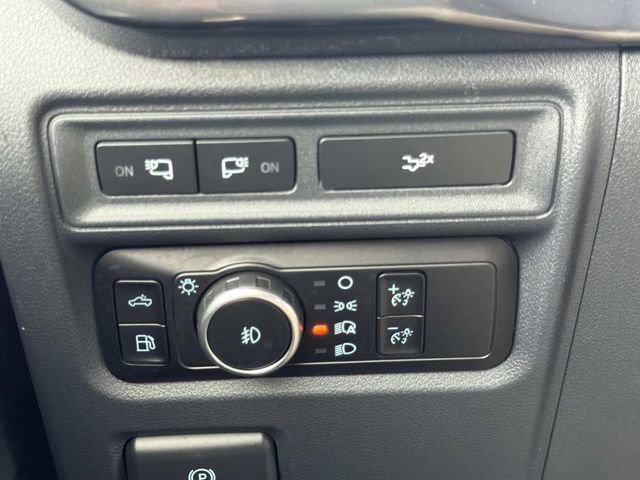 Certified 2023 Ford F150 XLT w/ Equipment Group 302A High image 11