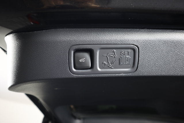 Certified 2023 Ford Expedition Platinum AWD/4WD image 71
