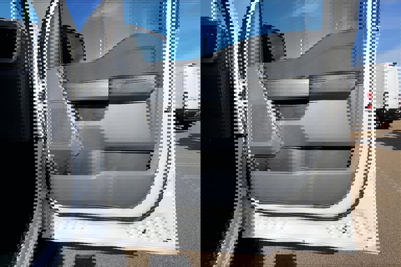 Certified 2023 Ford F150 XLT image 22