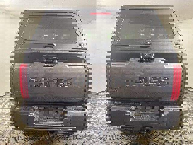 Used 2023 Toyota Tundra SR5 image 4