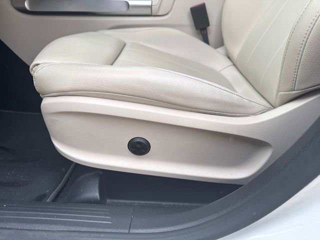 Used 2021 Mercedes-Benz GLB 250 image 23