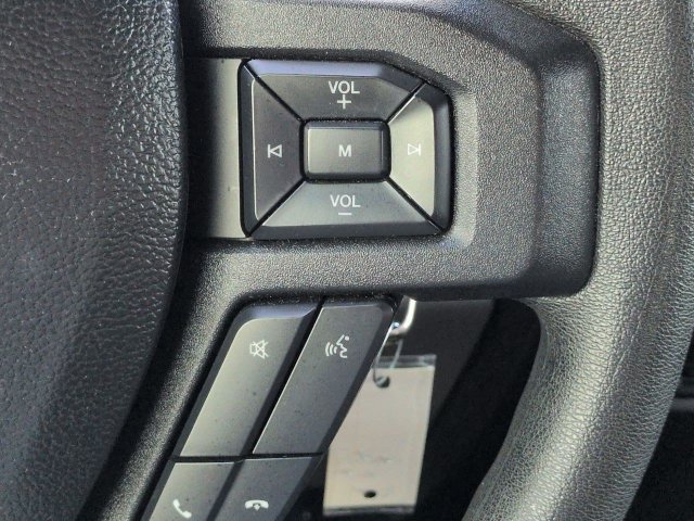 Certified 2019 Ford F250 XLT w/ XLT Value Package AWD/4WD image 24