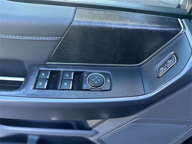 Certified 2022 Ford F150 XLT w/ Equipment Group 302A High image 14